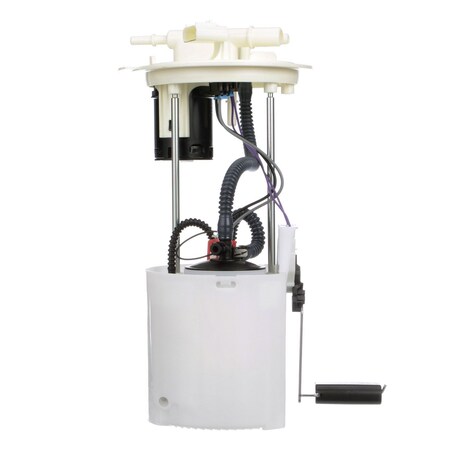 Delphi Fuel Pump Module Assembly, Fg1972 FG1972